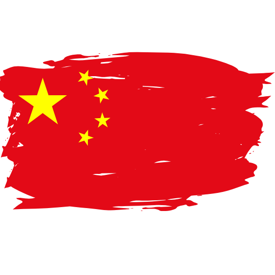 壹号娱乐服务质量反馈