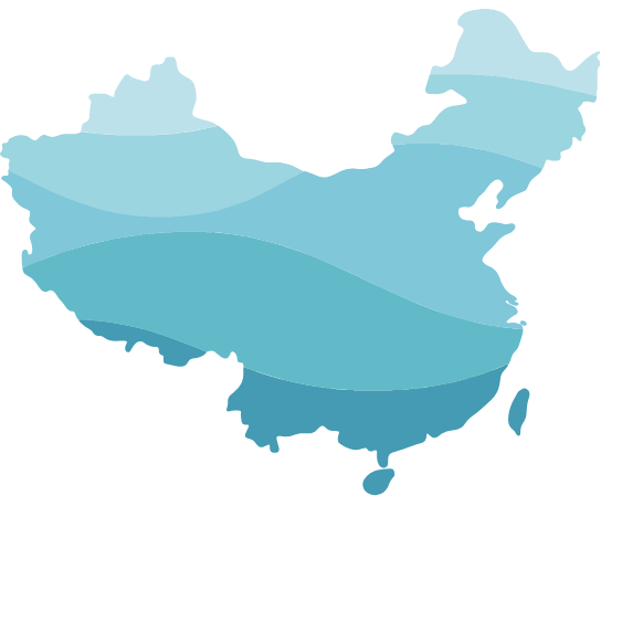 壹号娱乐概况简介